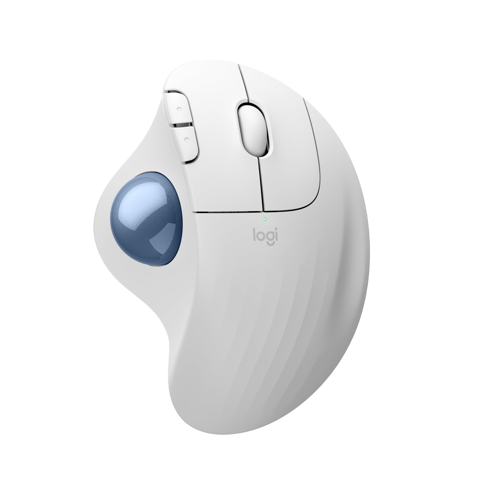 perixx trackball